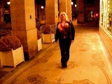Busty fetishqueen