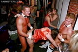 SEXy ECSTASY PARTY FUCK MANY MATURE MILF COUGAR 103