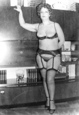 Vintage