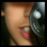 mshaks8