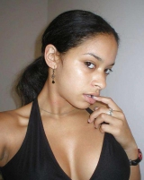 Mulata