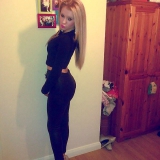 UK Facebooks Sluts Part 31
