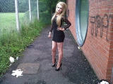 UK Facebooks Sluts Part 31