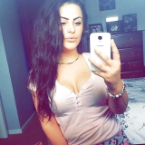 UK Facebooks Sluts Part 31