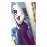 UK Facebooks Sluts Part 31
