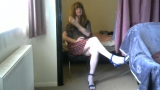 legs
