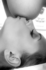 Anitas exclusive sensual lesbian view 301
