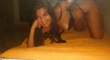Larissa Morena