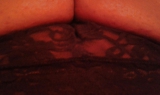 My rico culo latino sexy and body...yummie