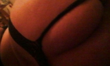 My rico culo latino sexy and body...yummie