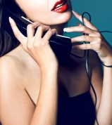Hot Independnet Pune escorts FEmale