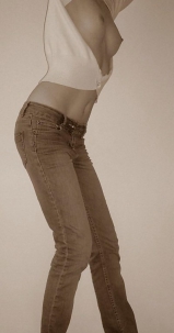 Serbian teen 02
