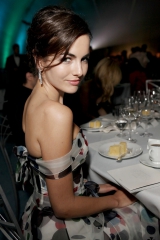 Camilla Belle1