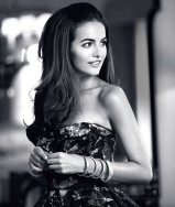 Camilla Belle1