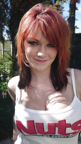 Jane