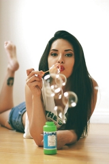 SugarSmacks