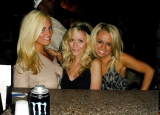 MORE SLUTS 356