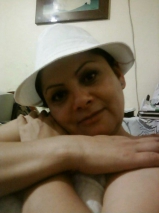 Sexy chubby latinas ex girls friens