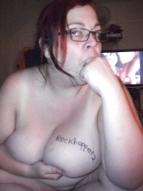 Rockhopper2