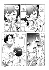 Bbw Amateur With Phat Ass