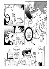 Bbw Amateur With Phat Ass