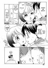 Bbw Amateur With Phat Ass