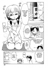 Bbw Amateur With Phat Ass