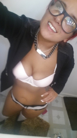 2NextSEXY Amateurs
