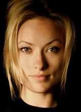 Olivia Wilde mega collection