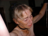 What Fuckwhores deserve 23