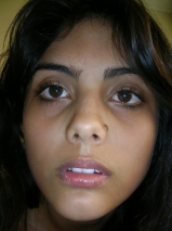 Nadina