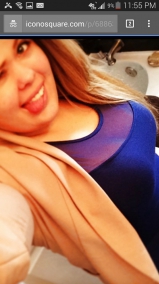 Girls with huge tits