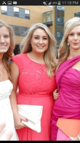 Girls with huge tits