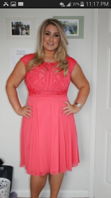 Girls with huge tits