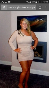 Girls with huge tits