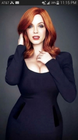 Girls with huge tits