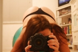 Hot ass 2