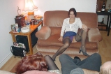 Couples Counselling