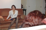 Couples Counselling