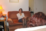 Couples Counselling