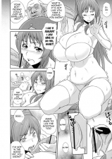 Tama Otome (Hentai)