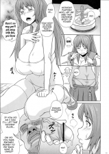 Tama Otome (Hentai)
