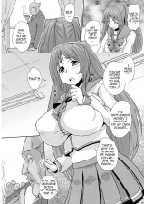 Tama Otome (Hentai)
