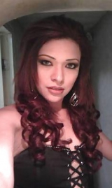 Prostitutas y teiboleras mexicanas