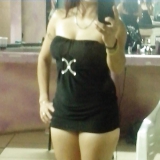 Prostitutas y teiboleras mexicanas