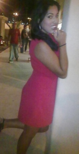 Prostitutas y teiboleras mexicanas