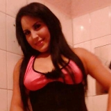 Prostitutas y teiboleras mexicanas