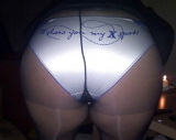 Mature-BBW-Ladies 200