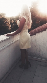 Me (18 YO)