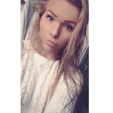 Me (18 YO)